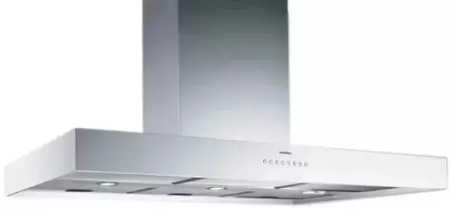 Вытяжка Gaggenau AI 540-122 фото 1 Вытяжка Gaggenau AI 540-122 фото 1
