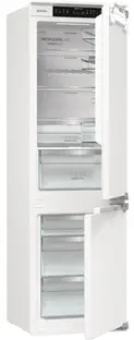Холодильник Gorenje NRKI517E82WF фото 3 Холодильник Gorenje NRKI517E82WF фото 3