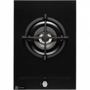 Варочная панель Electrolux EQW4111BOG Варочная панель Electrolux EQW4111BOG