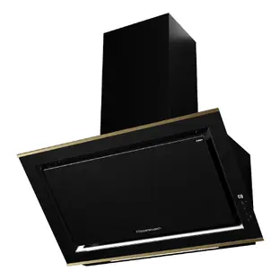 Вытяжка Kuppersbusch DW 9880.0 S4 Gold фото 1 Вытяжка Kuppersbusch DW 9880.0 S4 Gold фото 1
