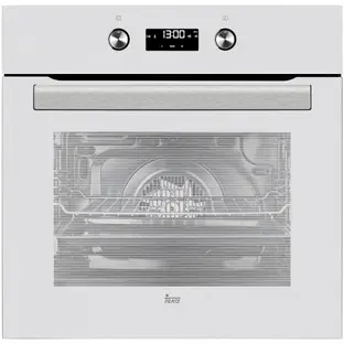 Духовой шкаф Teka HS 710 WHITE