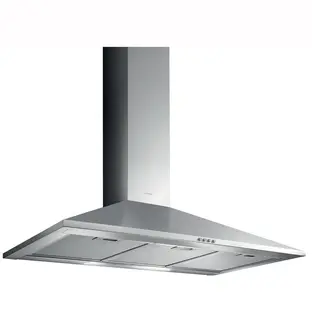 Вытяжка Jetair GAIA IX/A/60 Вытяжка Jetair GAIA IX/A/60