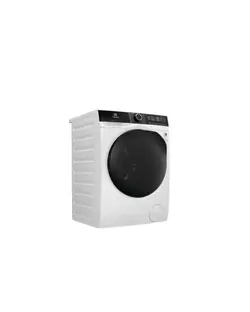 Стиральная машина Electrolux EW8F1R48B фото 2