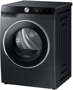 Сушильная машина Samsung DV90T6240LB/LP фото 3