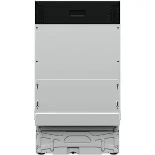 Посудомоечная машина Electrolux EEM43201L фото 2