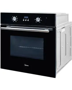 Духовой шкаф Midea MO47001GB фото 2