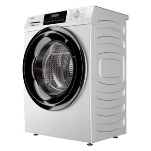 Стиральная машина Haier HW80-BP12929E фото 2