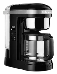 KitchenAid KitchenAid 5KCM1209EOB фото 3 KitchenAid KitchenAid 5KCM1209EOB фото 3