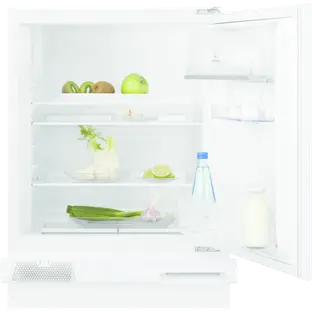 Холодильник Electrolux RXB2AF82S фото 1 Холодильник Electrolux RXB2AF82S фото 1