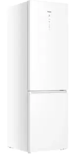 Холодильник Haier C4F640CGWGU1 фото 3