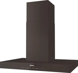 Вытяжка Miele DA6690D HVBR фото 1