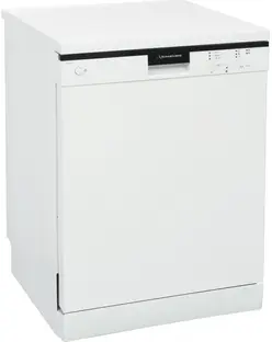 Посудомоечная машина Schaub Lorenz SLG SW6300 фото 2 Посудомоечная машина Schaub Lorenz SLG SW6300 фото 2