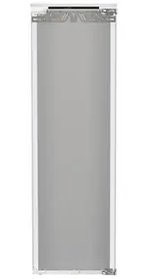 Холодильник Liebherr IRd 5101-22 001 фото 2