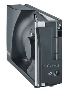 Ломтерезка GRAEF MT1006EU фото 3