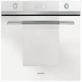 Духовой шкаф Smeg SF 130B Духовой шкаф Smeg SF 130B