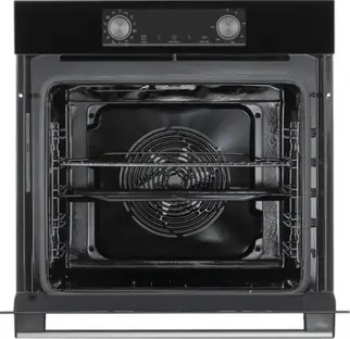 Духовой шкаф Gorenje BOX6737E01BG фото 3