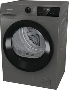 Сушильный барабан Gorenje D2HNE82/C фото 3