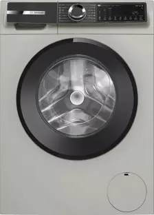 Стиральная машина Bosch WGK244ZXME фото 1