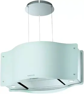 Вытяжка De Dietrich DHD1147W фото 1 Вытяжка De Dietrich DHD1147W фото 1