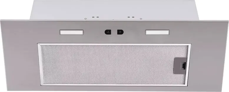 Вытяжка HAIER HVX-BI972X Вытяжка HAIER HVX-BI972X