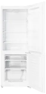 Холодильник Maunfeld MFF150W фото 2 Холодильник Maunfeld MFF150W фото 2