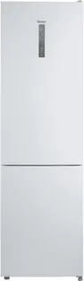 Холодильник Haier CEF537AWD фото 1
