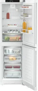 Холодильник Liebherr CNf 5704 фото 3 Холодильник Liebherr CNf 5704 фото 3