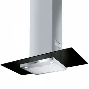 Вытяжка Smeg KFV92DNE Вытяжка Smeg KFV92DNE