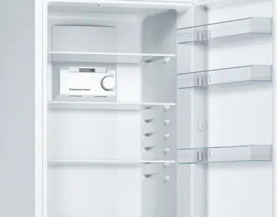 Двухкамерный холодильник Bosch KGN36NWEA фото 3 Двухкамерный холодильник Bosch KGN36NWEA фото 3