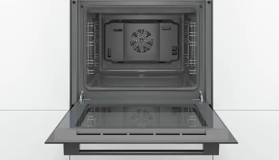 Духовой шкаф Bosch HBF 114 EB 0R фото 3 Духовой шкаф Bosch HBF 114 EB 0R фото 3