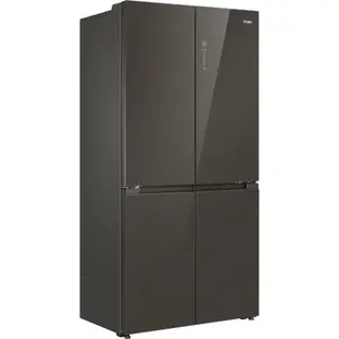 Холодильник Haier HTF-460DGS6RU1 фото 3