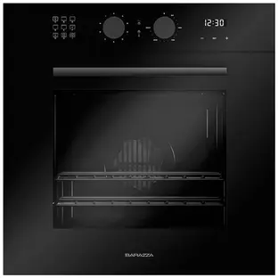 Духовой шкаф Barazza ICON 1FCOPN фото 1