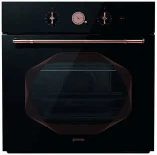 Духовой шкаф Gorenje BO 627 INB Духовой шкаф Gorenje BO 627 INB