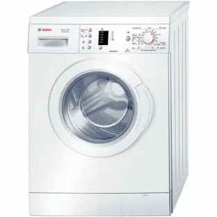 Стиральная машина Bosch WAE 24165 OE