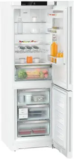 Холодильник Liebherr CNd 5223 фото 1 Холодильник Liebherr CNd 5223 фото 1
