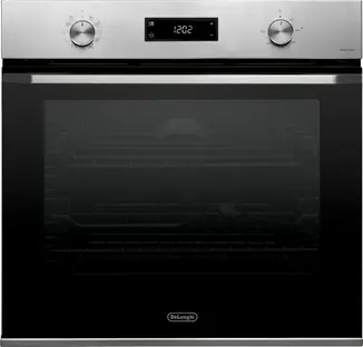 Духовой шкаф DeLonghi NSM 11 XL RF- 4347 фото 1
