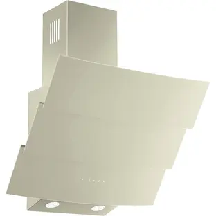 Вытяжка Schaub Lorenz SLD WV6607L