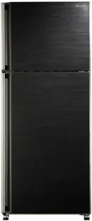 Холодильник Sharp SJ-58CBK фото 1
