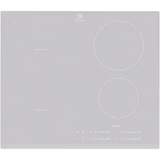 Варочная панель Electrolux EHI96540FS Варочная панель Electrolux EHI96540FS