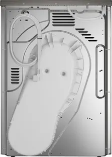 Сушильная машина Asko T608HX.S фото 2 Сушильная машина Asko T608HX.S фото 2