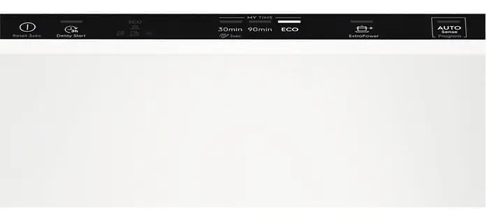 Посудомоечная машина Electrolux EEA23200L фото 2