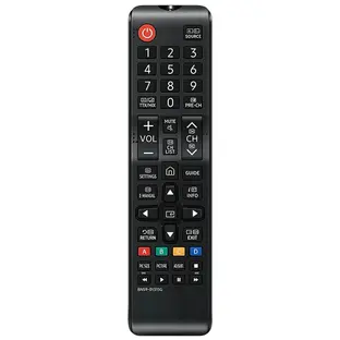 Телевизор Samsung UE32H5000FUXRU фото 2