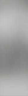 Дверная панель Gaggenau RA428610