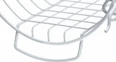 Корзина для сушки в сушильных машинах Miele T1 TRK 555 фото 2