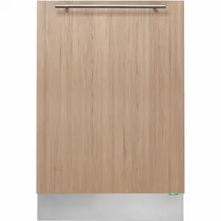 Встраиваемая посудомоечная машина Asko D5896XL Встраиваемая посудомоечная машина Asko D5896XL