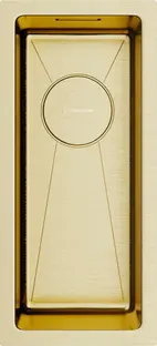 Кухонная мойка OMOIKIRI Taki 20-U/IF-LG (арт.4973091) Кухонная мойка OMOIKIRI Taki 20-U/IF-LG (арт.4973091)