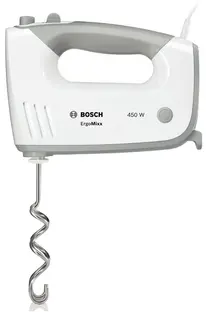 Миксер Bosch MFQ 36440 фото 2