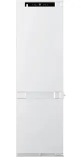Холодильник Haier HBCN5177U1 фото 2 Холодильник Haier HBCN5177U1 фото 2