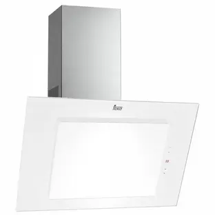 Вытяжка Teka DVT 980 W Вытяжка Teka DVT 980 W