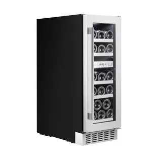 Холодильник винный Temptech STX30DS фото 1